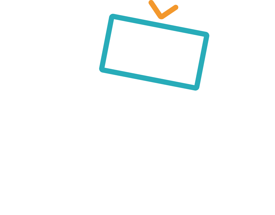 On The Flip Slide Logo