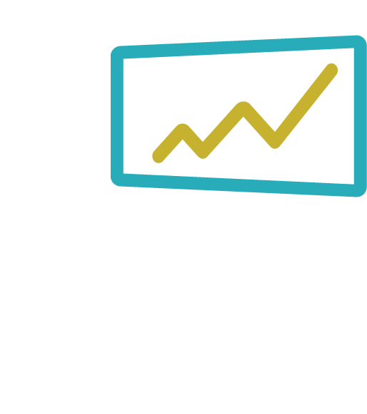 Jody Wissing